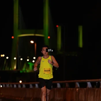 Runner Photo 2749254