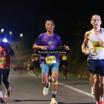 Runner Photo 2749257