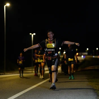 Runner Photo 2749264