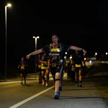 Runner Photo 2749266