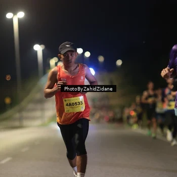 Runner Photo 2749267