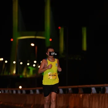 Runner Photo 2749268