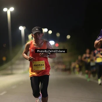 Runner Photo 2749272