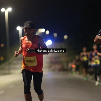 Runner Photo 2749276