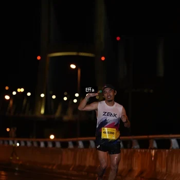 Runner Photo 2749277