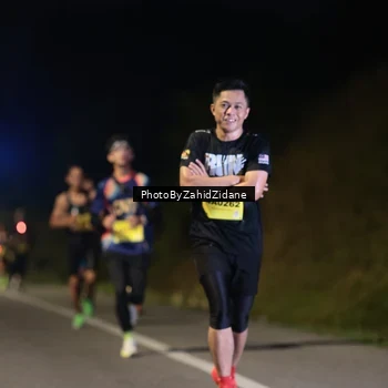 Runner Photo 2749282