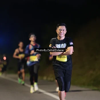 Runner Photo 2749287