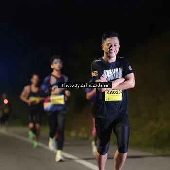 Runner Photo 2749290