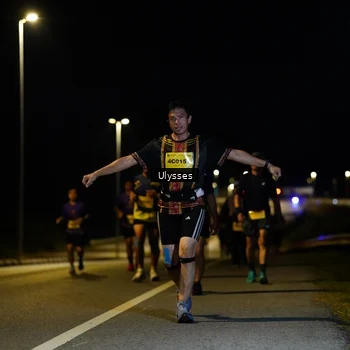 Runner Photo 2749295
