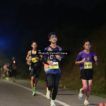 Runner Photo 2749302