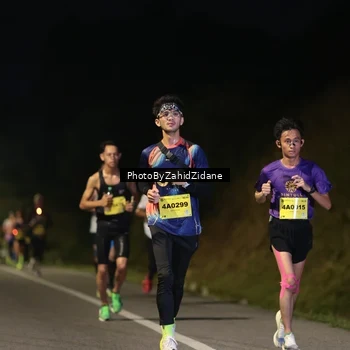 Runner Photo 2749306