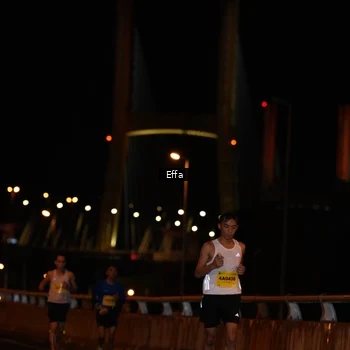 Runner Photo 2749312