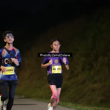 Runner Photo 2749313
