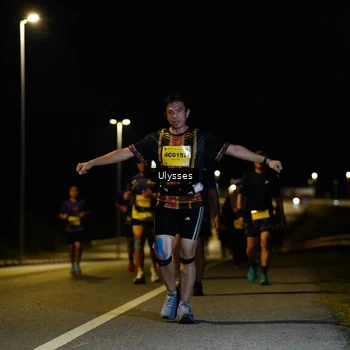 Runner Photo 2749316