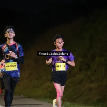 Runner Photo 2749320