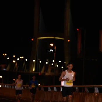 Runner Photo 2749322
