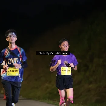 Runner Photo 2749326