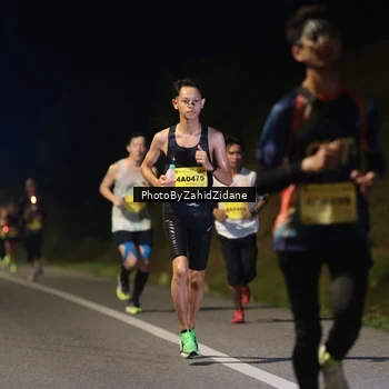 Runner Photo 2749330