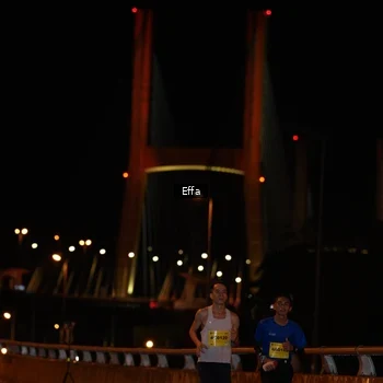 Runner Photo 2749334