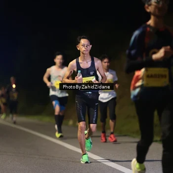 Runner Photo 2749336