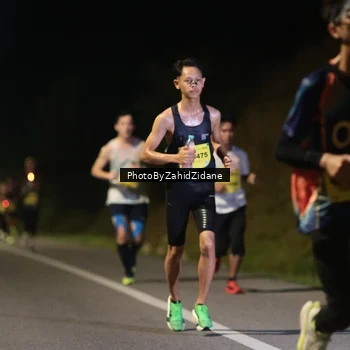 Runner Photo 2749340