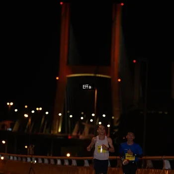 Runner Photo 2749344
