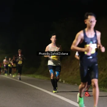 Runner Photo 2749347