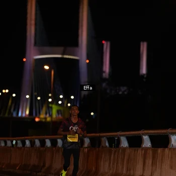 Runner Photo 2749348