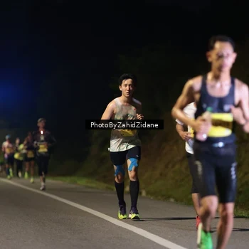 Runner Photo 2749351