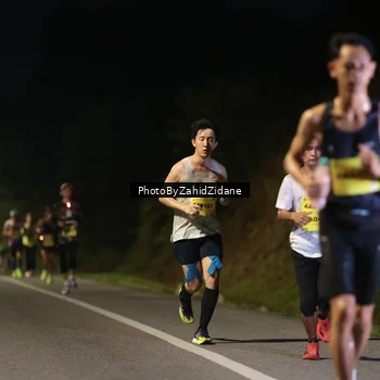 Runner Photo 2749354
