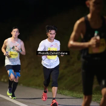 Runner Photo 2749355