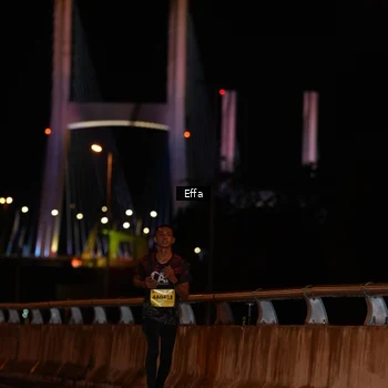 Runner Photo 2749357