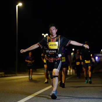 Runner Photo 2749363