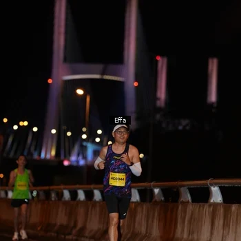 Runner Photo 2749365