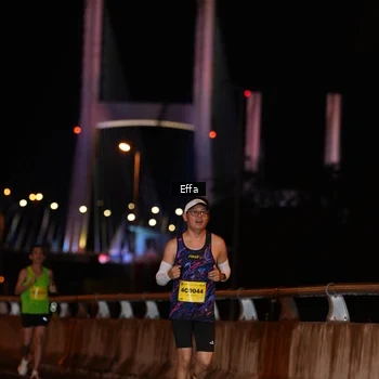 Runner Photo 2749369
