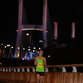 Runner Photo 2749376