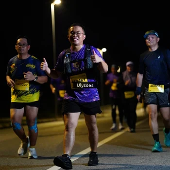 Runner Photo 2749378
