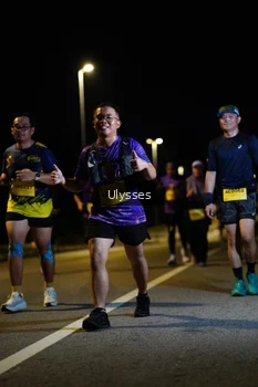 Runner Photo 2749389