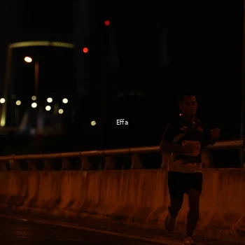 Runner Photo 2749396