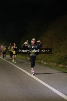 Runner Photo 2749399