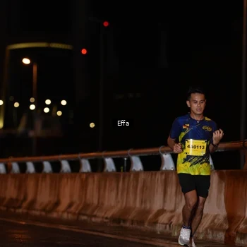 Runner Photo 2749403