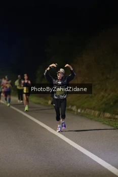 Runner Photo 2749405