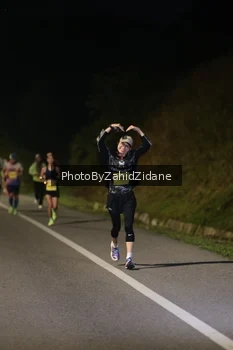 Runner Photo 2749408