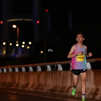 Runner Photo 2749409