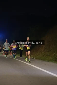 Runner Photo 2749414
