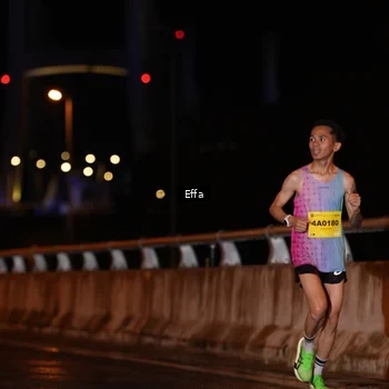 Runner Photo 2749415