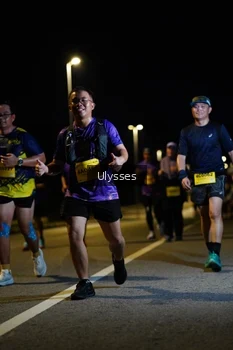 Runner Photo 2749419