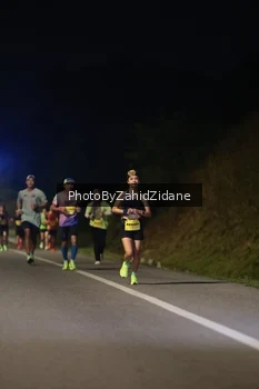 Runner Photo 2749421