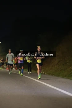 Runner Photo 2749423