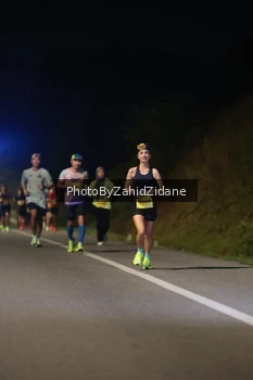 Runner Photo 2749429